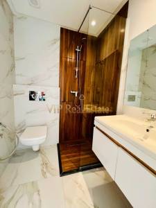 Location&nbsp;Appart. 1 pi�ce