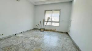 Location&nbsp;Appart. 1 pi�ce