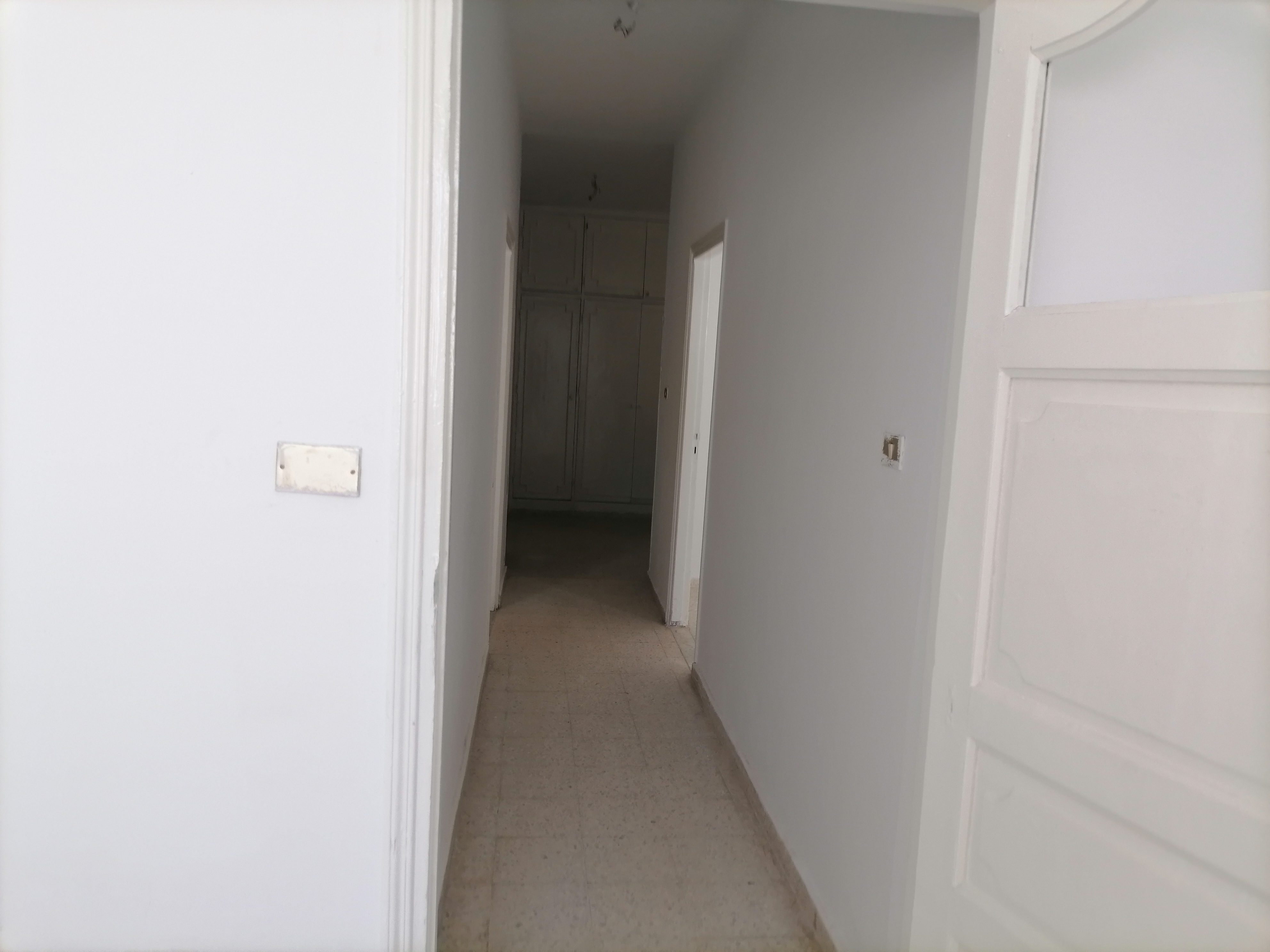 Location&nbsp;Appart. 2 pi�ces
