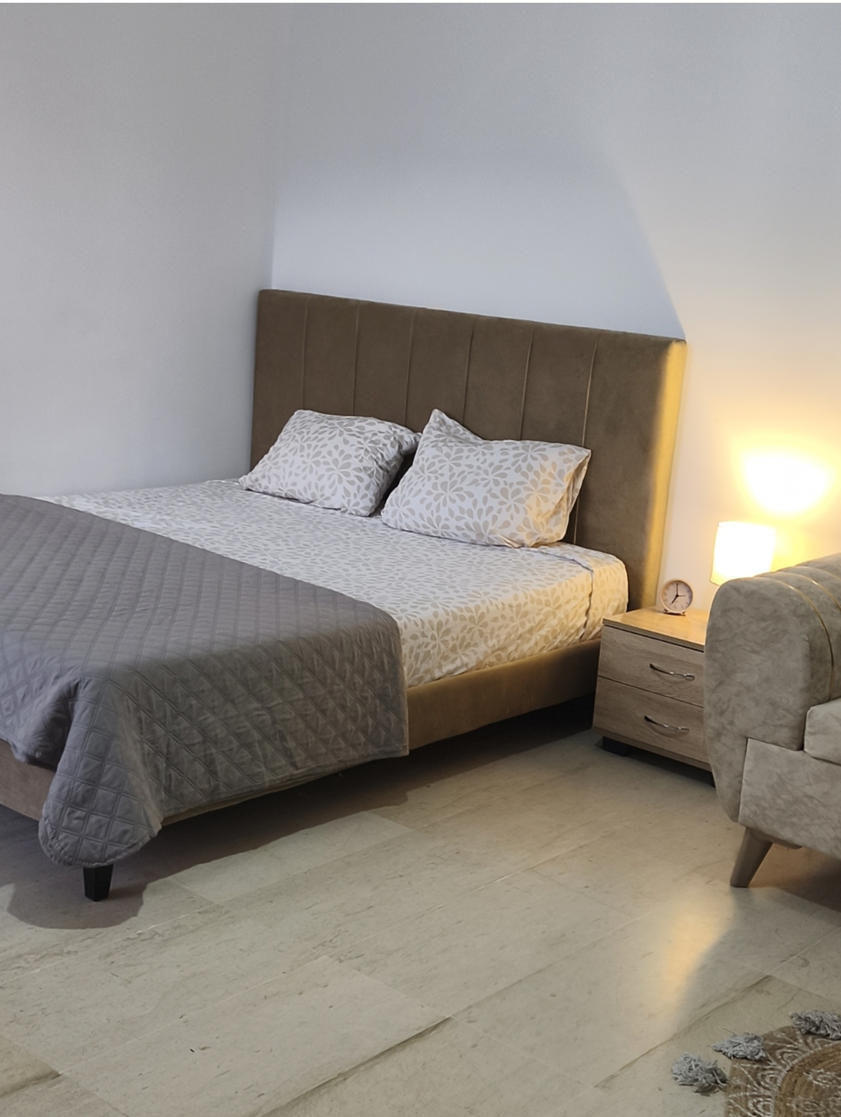 Location&nbsp;Appart. 1 pi�ce