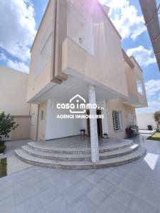 Vente&nbsp;Maisons