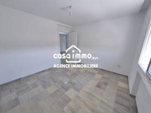 El Mourouj&nbsp;El Mourouj&nbsp;Vente&nbsp;Appart. 3 pi�ces&nbsp;A  s2  neuf  mourouj 4 direct ref947a