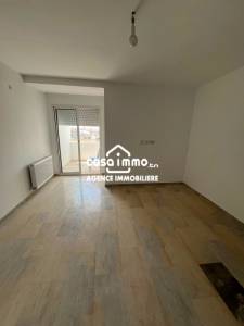 El Mourouj&nbsp;El Mourouj&nbsp;Vente&nbsp;Appart. 3 pi�ces&nbsp;A  s2  neuf  mourouj 4 direct ref947a