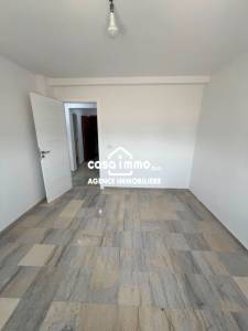 El Mourouj&nbsp;El Mourouj&nbsp;Vente&nbsp;Appart. 3 pi�ces&nbsp;A  s2  neuf  mourouj 4 direct ref947a