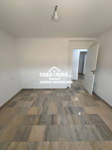 El Mourouj&nbsp;El Mourouj&nbsp;Vente&nbsp;Appart. 3 pi�ces&nbsp;A  s2  neuf  mourouj 4 direct ref947a