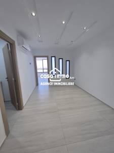 Location&nbsp;Appart. 1 pi�ce