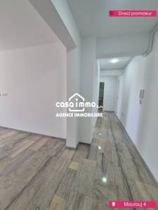 Vente&nbsp;Appart. 1 pi�ce