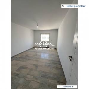 El Mourouj&nbsp;El Mourouj&nbsp;Vente&nbsp;Appart. 1 pi�ce&nbsp;A  s3  neuf  mourouj 4 direct ref920a