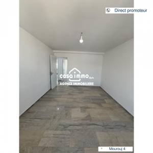 Vente&nbsp;Appart. 1 pi�ce