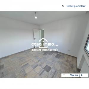 Vente&nbsp;Appart. 1 pi�ce
