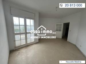 Vente&nbsp;Appart. 4 pi�ces
