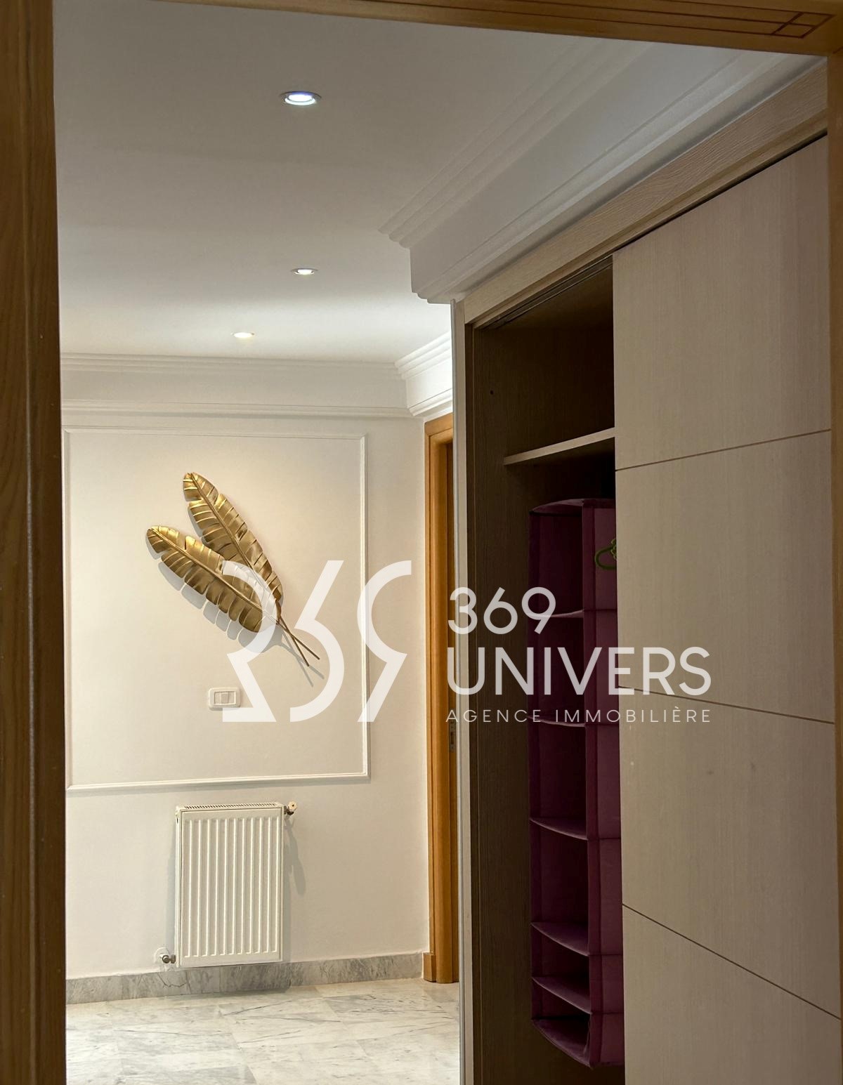 Location&nbsp;Appart. 3 pi�ces