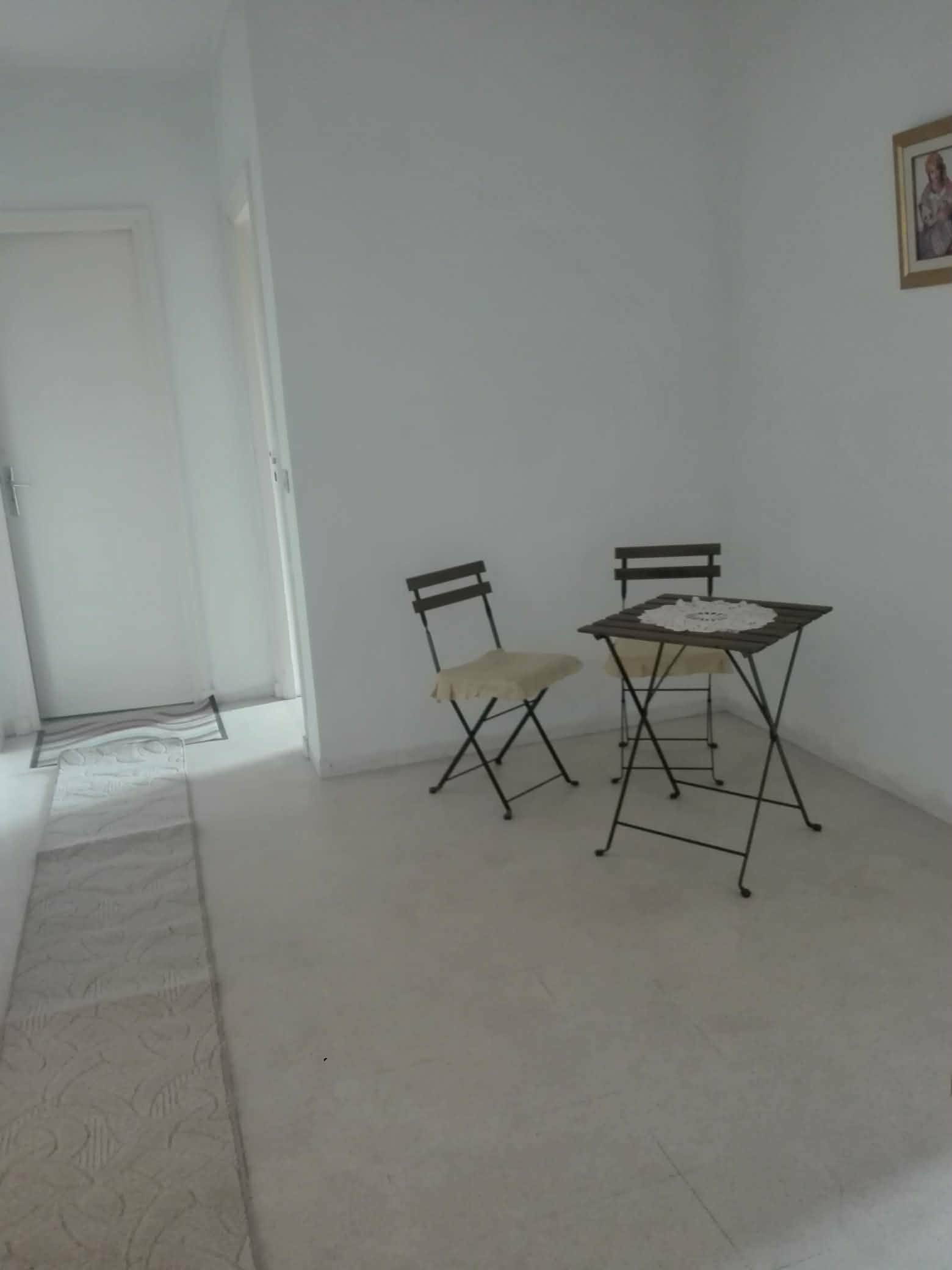 Vente&nbsp;Appart. 2 pi�ces