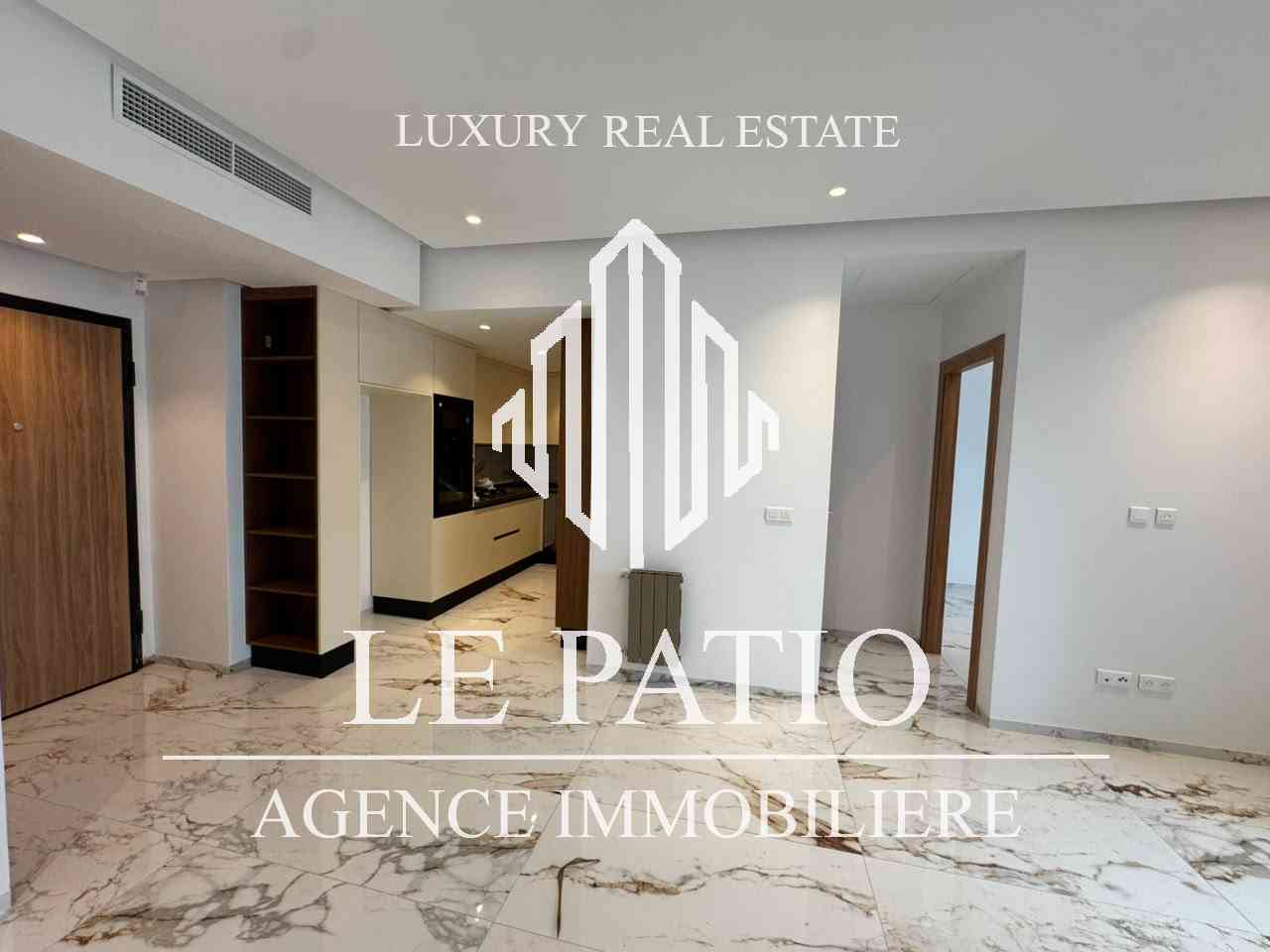 Location&nbsp;Appart. 2 pi�ces