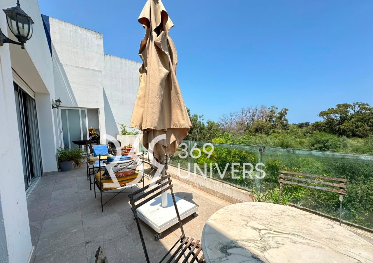 Location&nbsp;Appart. 3 pi�ces