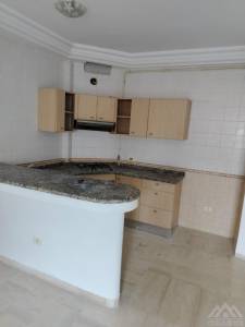 Vente&nbsp;Appart. 1 pi�ce
