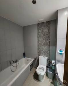 Vente&nbsp;Appart. 1 pi�ce
