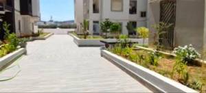Vente&nbsp;Appart. 1 pi�ce