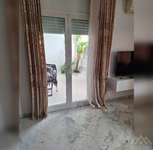 Vente&nbsp;Appart. 1 pi�ce