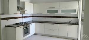 Mnihla&nbsp;Jardins d'el Menzah&nbsp;Vente&nbsp;Appart. 1 pi�ce&nbsp;  un appartement s3  jardin ref407a