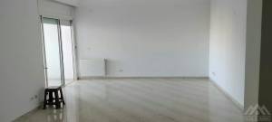Vente&nbsp;Appart. 1 pi�ce
