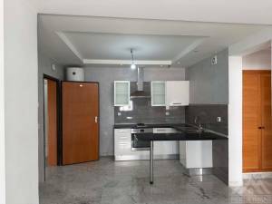 Mnihla&nbsp;Jardins d'el Menzah&nbsp;Vente&nbsp;Appart. 1 pi�ce&nbsp;  un appartement s1 jardin el ref408a