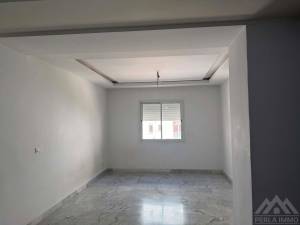 Mnihla&nbsp;Jardins d'el Menzah&nbsp;Vente&nbsp;Appart. 1 pi�ce&nbsp;  un appartement s1 jardin el ref408a