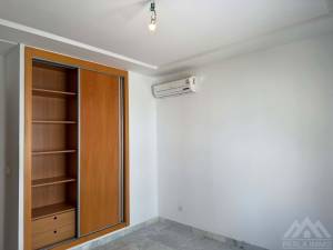 Vente&nbsp;Appart. 1 pi�ce