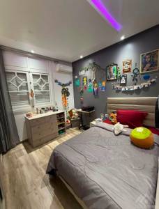 Vente&nbsp;Appart. 1 pi�ce