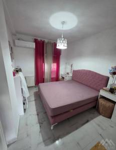 Vente&nbsp;Appart. 1 pi�ce
