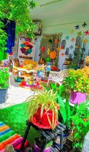 Vente&nbsp;Maisons