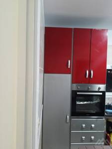 Vente&nbsp;Appart. 1 pi�ce