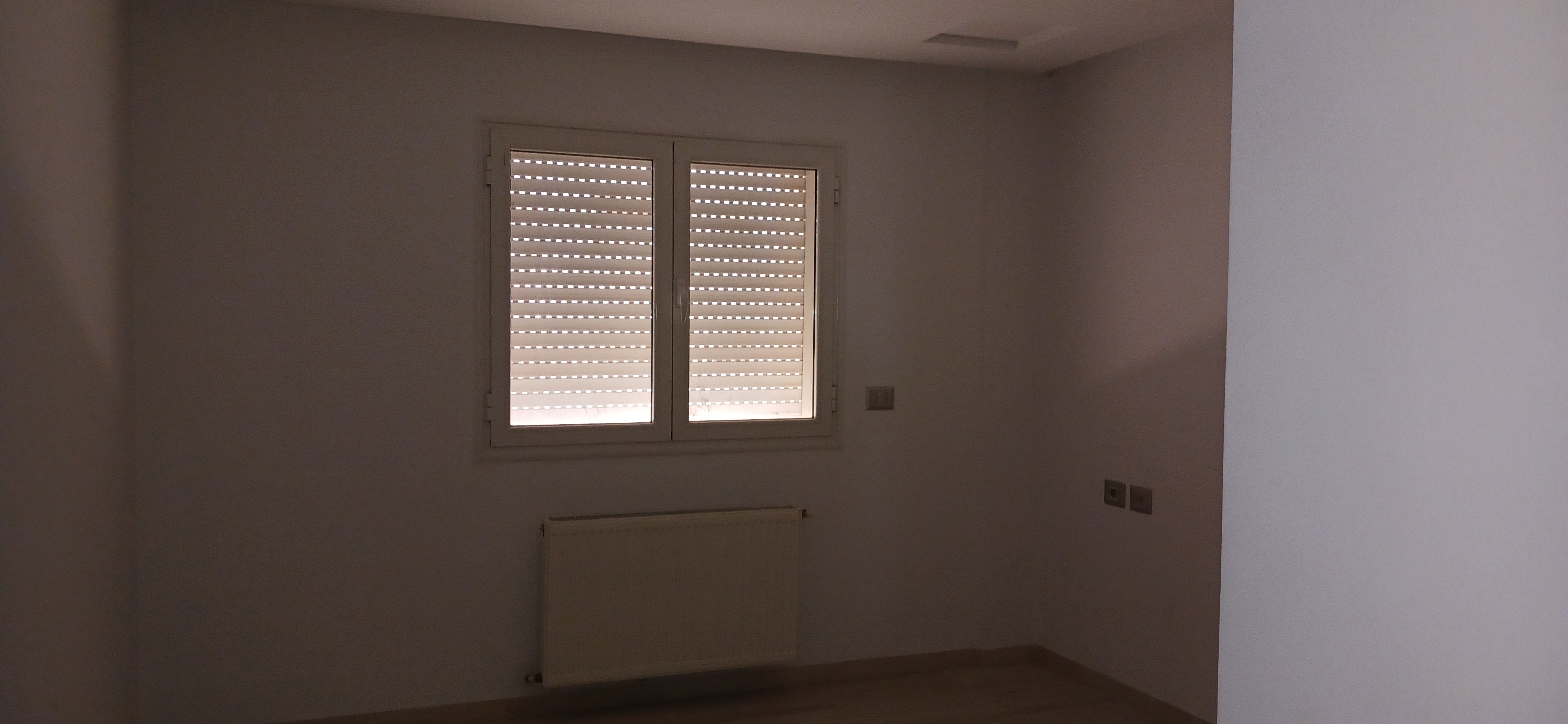 Location&nbsp;Appart. 2 pi�ces
