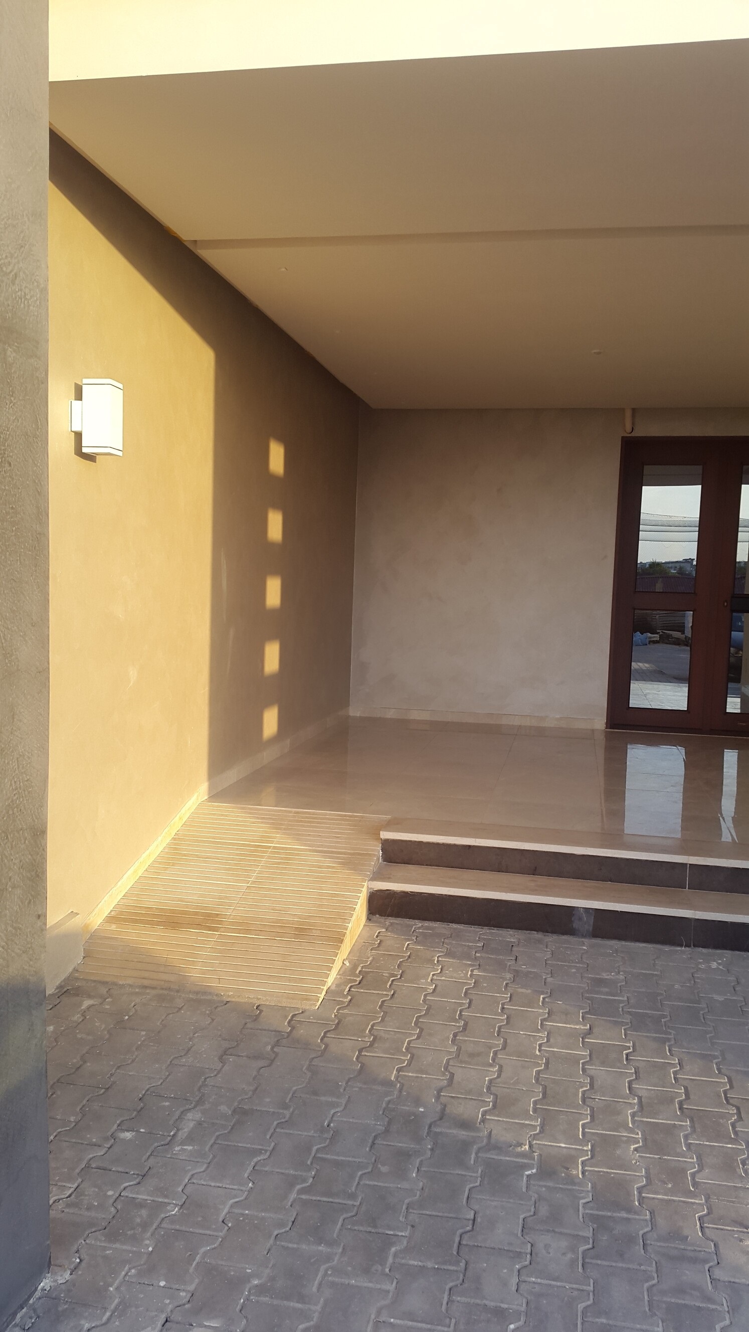 Location&nbsp;Appart. 2 pi�ces