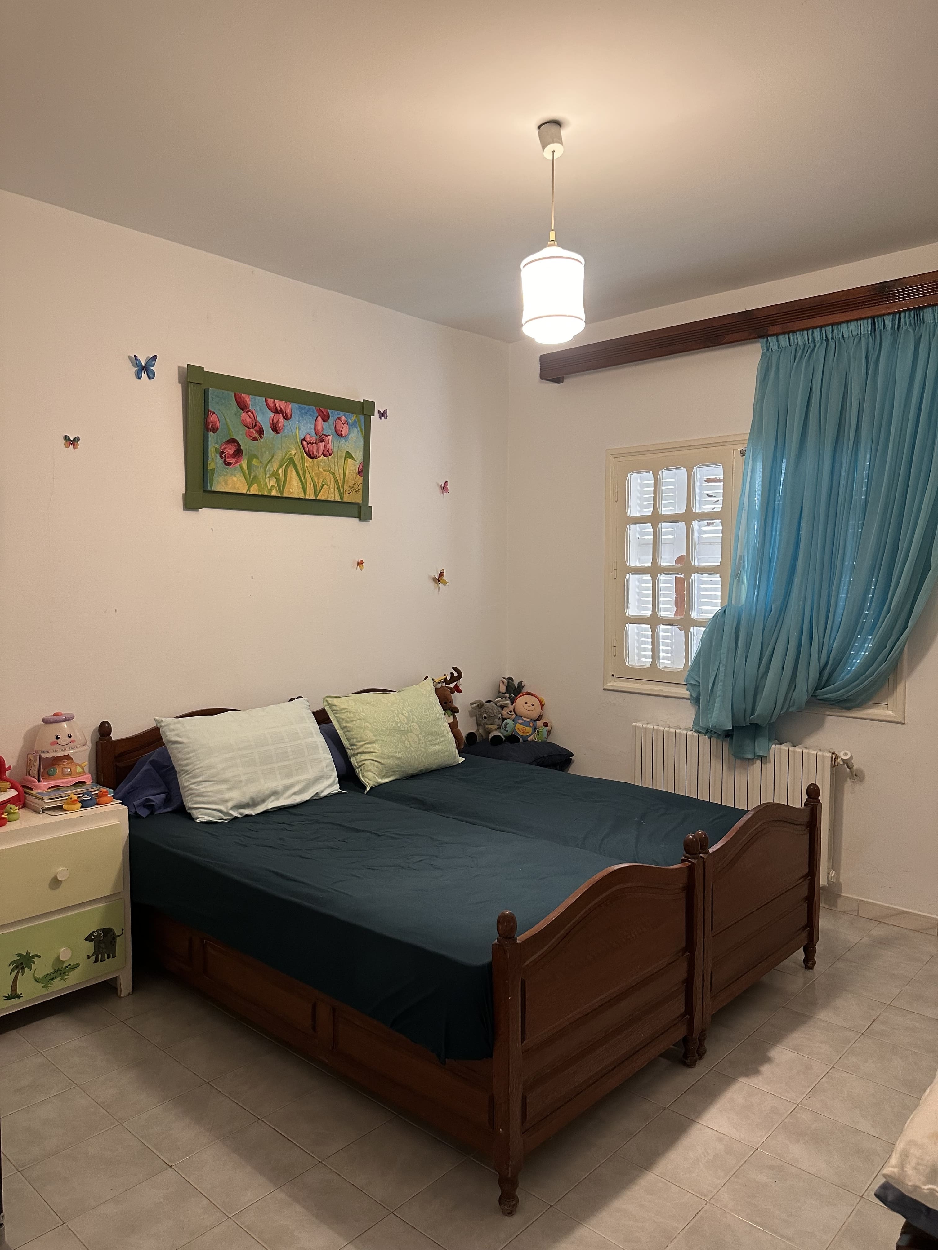Vente&nbsp;Maisons