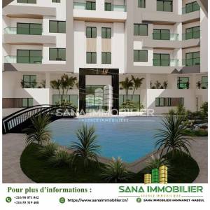 Vente&nbsp;Appart. 1 pi�ce