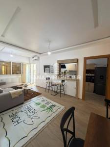 Hammamet&nbsp;Hammamet&nbsp;Vente&nbsp;Appart. 1 pi�ce&nbsp;A appartement s2 ref573a