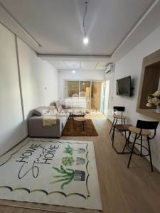 Hammamet&nbsp;Hammamet&nbsp;Vente&nbsp;Appart. 1 pi�ce&nbsp;A appartement s2 ref573a