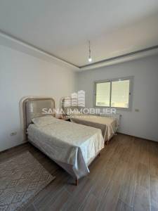 Vente&nbsp;Appart. 1 pi�ce