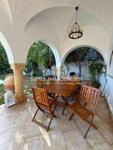 Vente&nbsp;Maisons