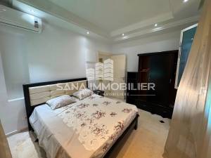 Location&nbsp;Appart. 1 pi�ce