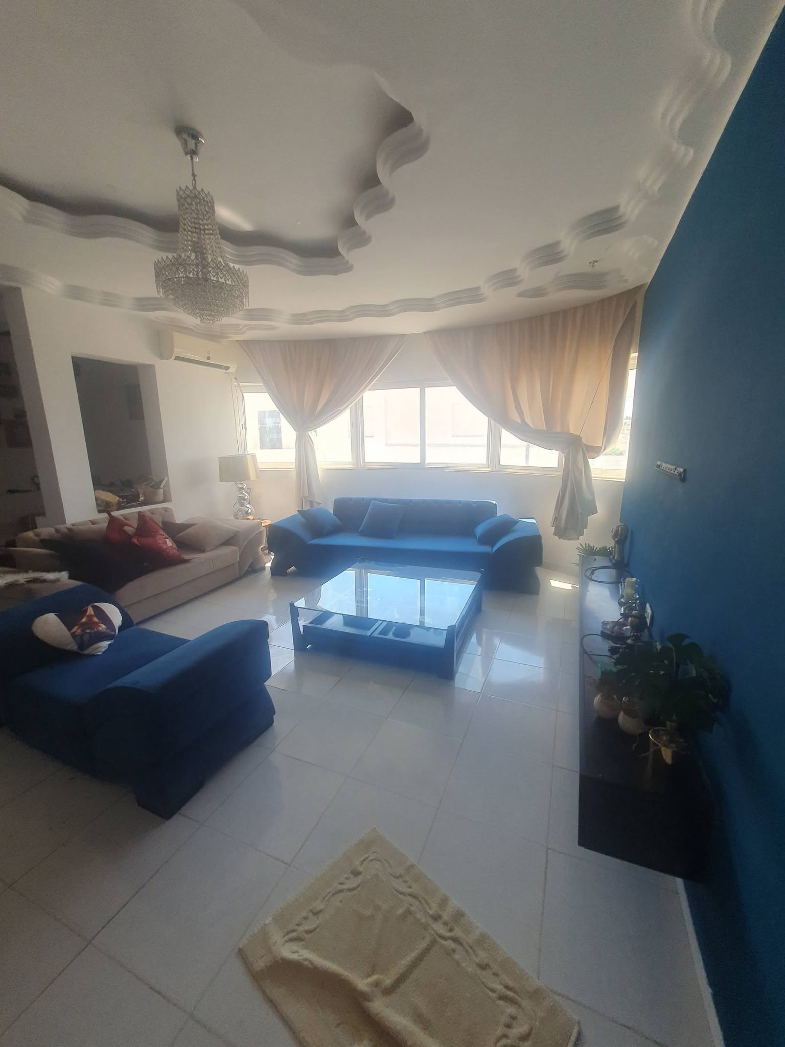 Location&nbsp;Appart. 2 pi�ces