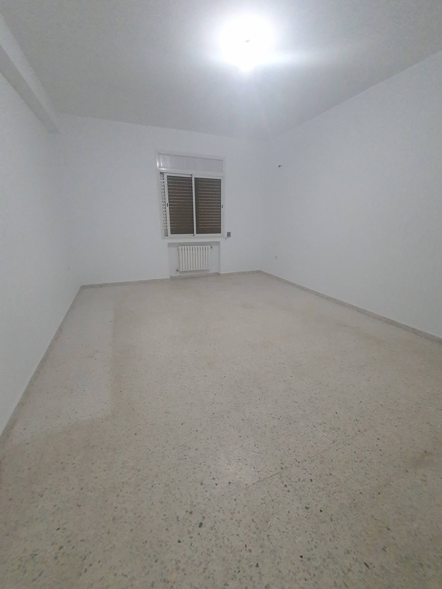 Location&nbsp;Appart. 4 pi�ces