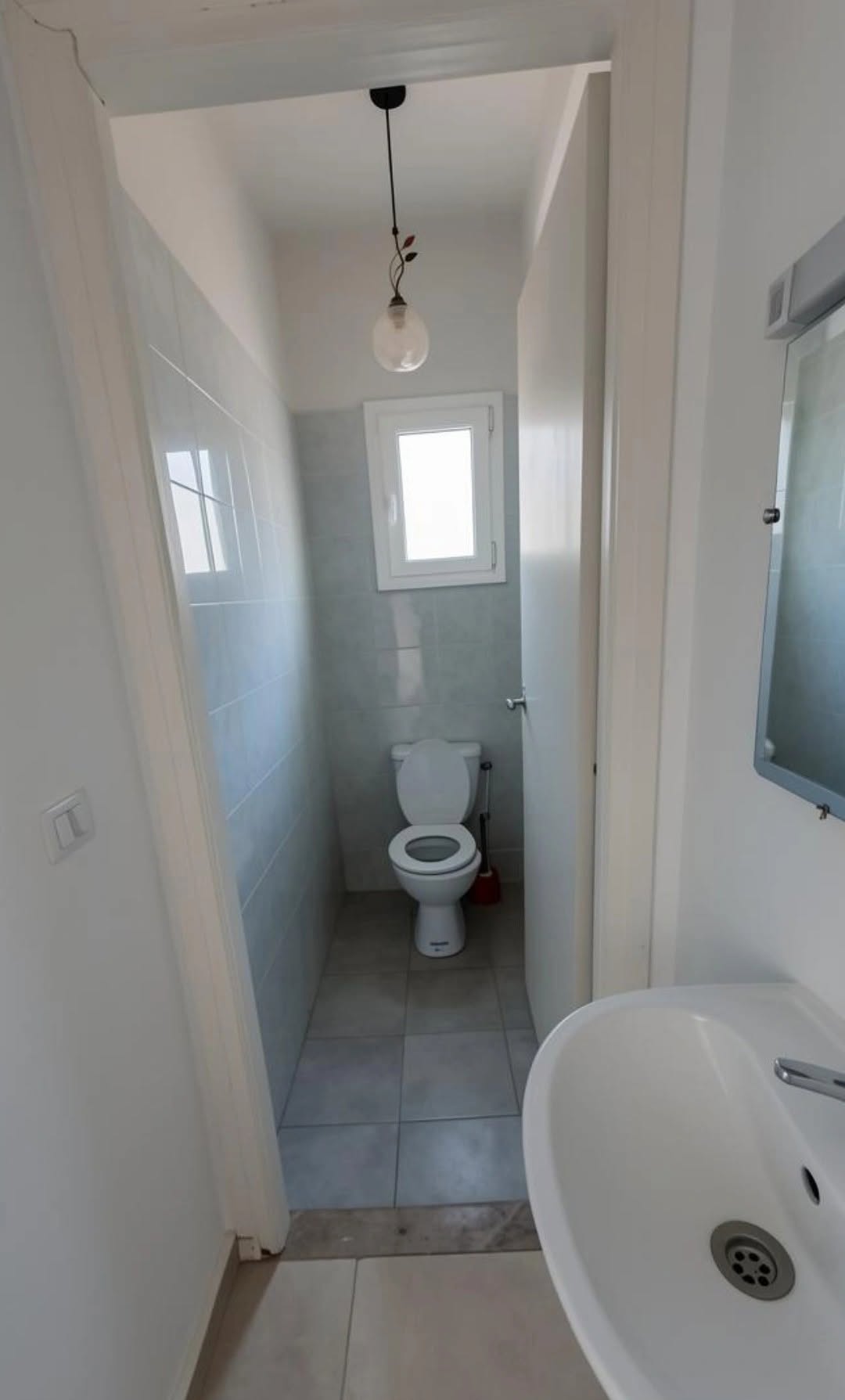 Location&nbsp;Appart. 2 pi�ces