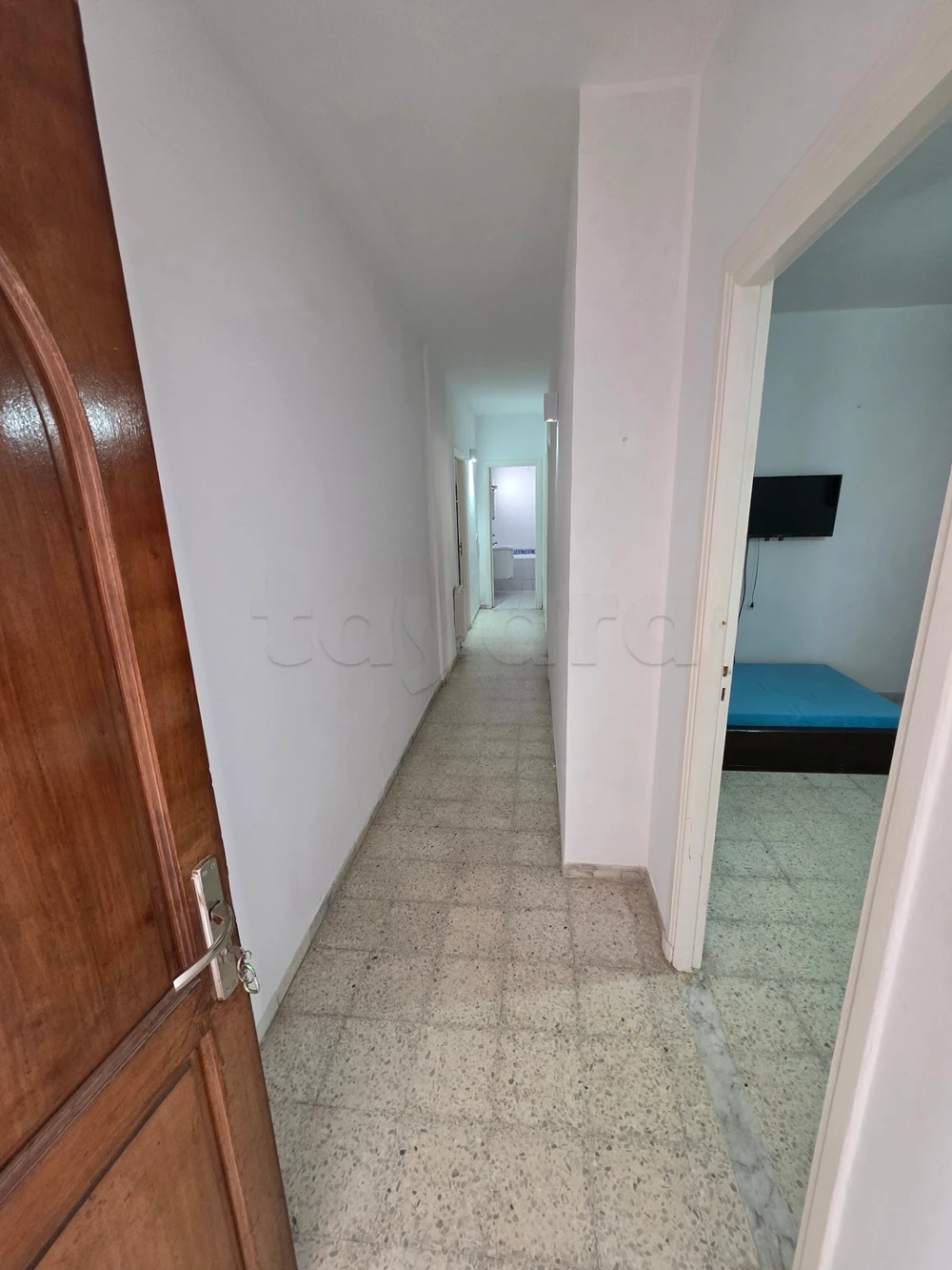 Location&nbsp;Appart. 2 pi�ces