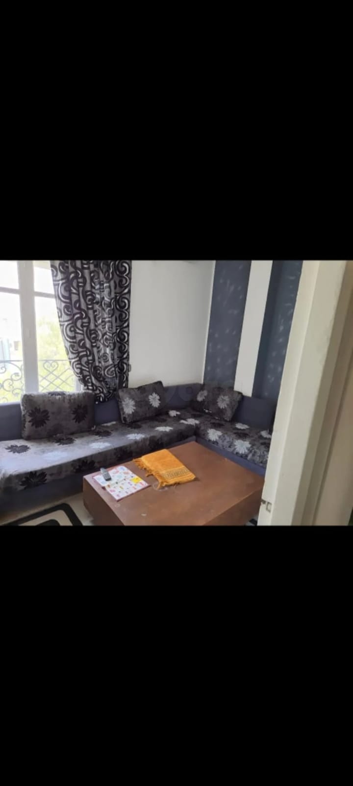 Location&nbsp;Appart. 1 pi�ce