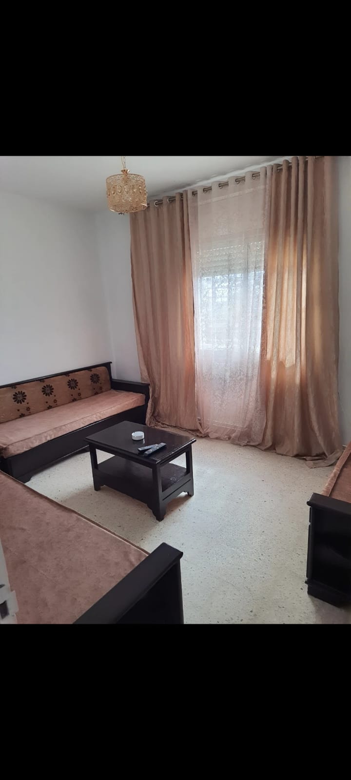 Location&nbsp;Appart. 1 pi�ce