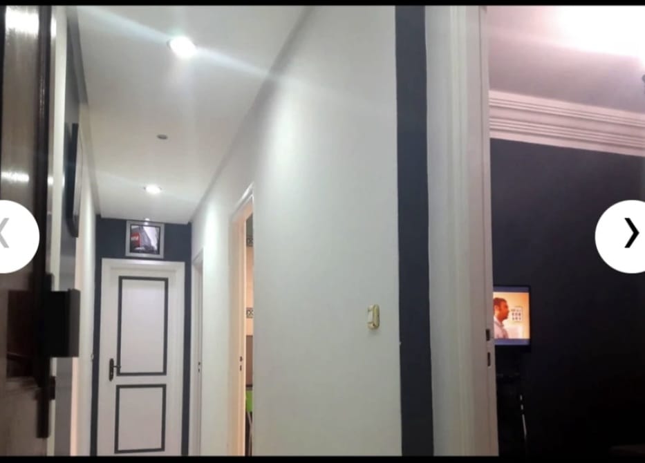 Location&nbsp;Appart. 1 pi�ce