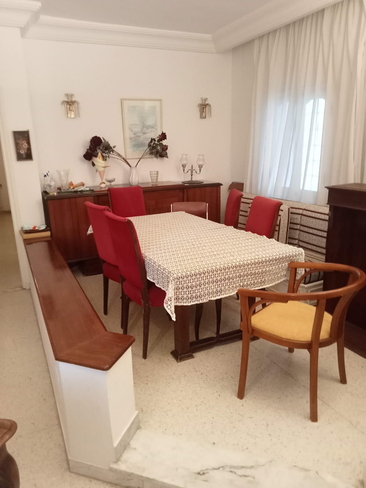 Location&nbsp;Appart. 2 pi�ces
