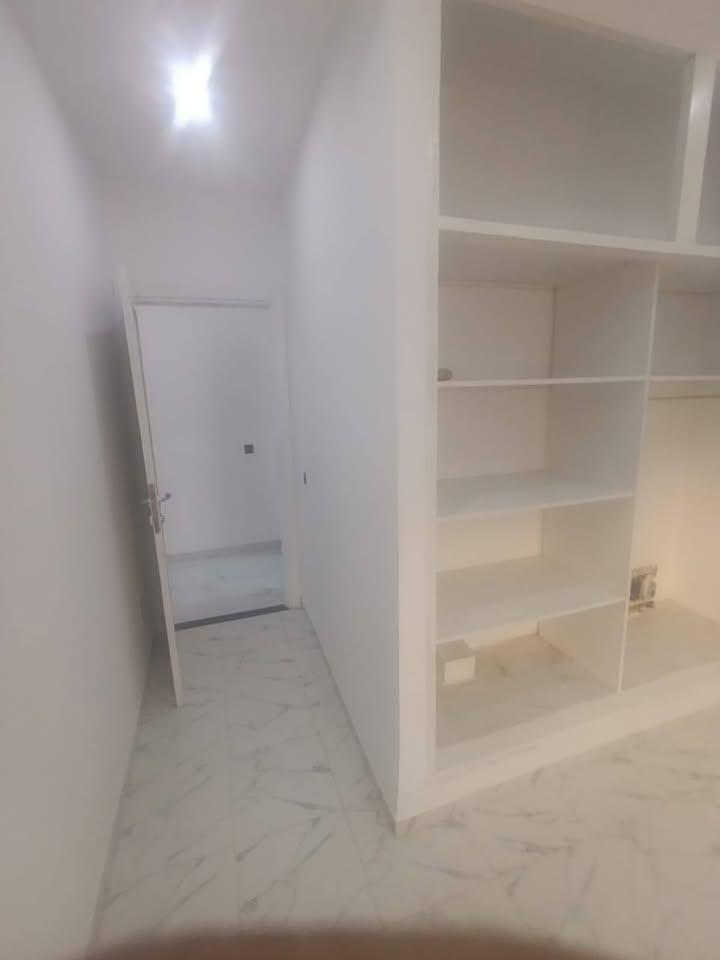 Location&nbsp;Appart. 3 pi�ces